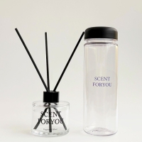 FINE Ʈ ǻ 120ml +̺Ʋ500mlƮ D14