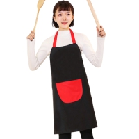 丮 ݿ   ġ