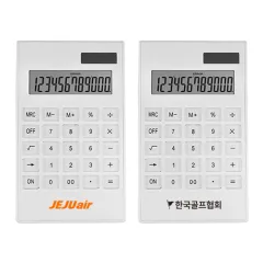 AAA ������ �¾翭 ���ڰ��� Z171