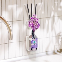 δ ǻ Wall Diffuser 75ml