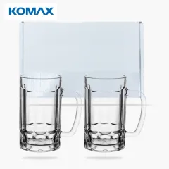 [�ڸ߽�] ���̽�Ŀ�� ���̺� ������ ������ 2p ������Ʈ (������ ���̽�)