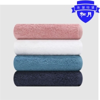  ۿ 40 ڸ 180g 