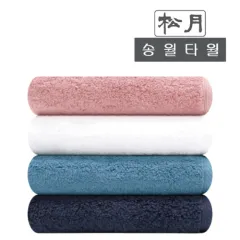 �ۿ� 40���ڸ����� 180g