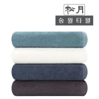 �ۿ� ��չ��� 150g