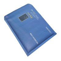 �ù� �������� (200mmx230mm+40mm)