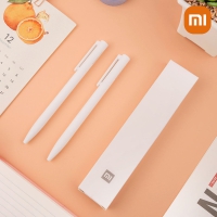   2PƮ