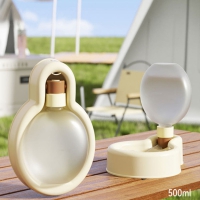 ޴  å    ļ 500ml