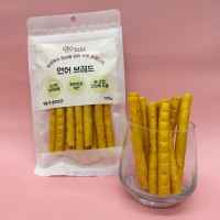 극 100g  ְ߻ Ǻΰ ְ߰ 
