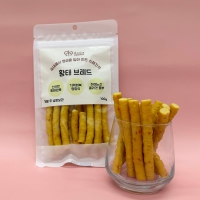  Ȳ 극 100g   ְ߻ ˷