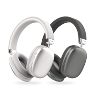 [] HIFi  5.3   XM-Q7 (170mm x 80mm x 195mm / 184g)