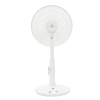 ڸḮ 14ġ ¼ ġ ǳ() R2125D