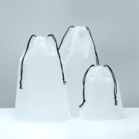 [�þ���] EVA ������ ��� �Ŀ�ġ (S M L)