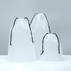 [�þ���] EVA ������ ��� �Ŀ�ġ (S M L)