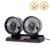 [ť]  5 360 ǳ  ǳ FC-250A (210mm x 108mm x 145mm   427g)
