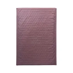 �ù� ��������(PET) ���� (220mmx275mm+45mm)