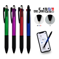 ٽ 5IN1 Ƽ(3++ġ)