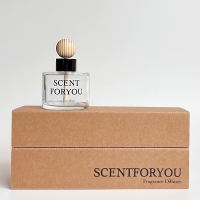 FINE Ʈ ǻ 120ml 1 D33