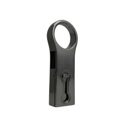 ����(POLA) CA820 USB-C OTG 3.1 16G~256G 3FO ������