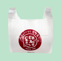 HDPE(̵/)_糯 Һ (360(+M130x2)x565mm)