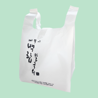 HDPE(̵/)_糯 Һ (240(+M85x2)x455mm)