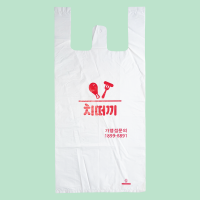HDPE(̵/)_糯 Һ (255(+M70x2)x515mm)