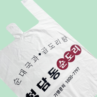 HDPE(̵/)_糯 Һ (310(+M65x2)x475mm)