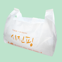 HDPE(̵/)_糯 Һ (410(+M105x2)x445mm)
