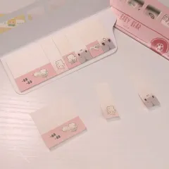 (�ֹ�����) ��ø�� mini �÷� ����Ʈ�� 20�� 30�� 1P