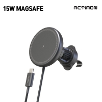 Ƽ 15W Ƽ  ü (C-TYPE)