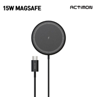 Ƽ 15W Ȩ Ƽ е (C-TYPE)
