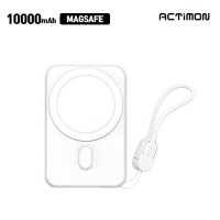 Ƽ  Ʈ Ƽ ͸ 10000mAh