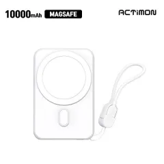 ��Ƽ�� �� ��Ʈ�� �Ƽ����� �������͸� 10000mAh