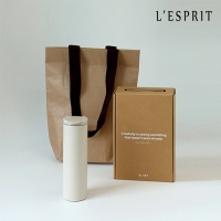 ڸ   Ʈ C( Һ 500ml+Ʈι)