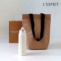 ڸ   Ʈ D(ض ζƮ Һ 600ml+Ʈι)
