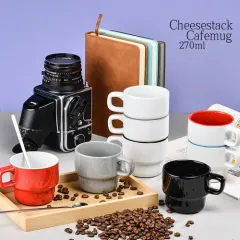 ġ��� ī��ӱ�270ml