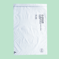 HDPE(하이덴 반투명)_택배봉투 (185X260(+45-접착면)mm)