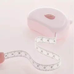 [Blossom] ������ ���̾�Ʈ ���� 1P