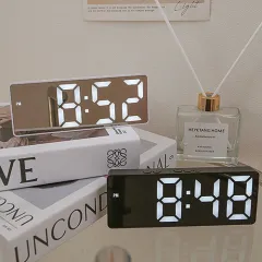������ led Ź��ð� OCDA013