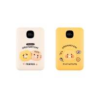 [īī] CS   ͸ 10,000mAh 2