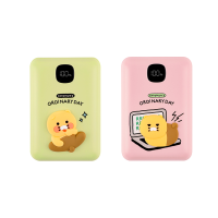 [īī] CS   ͸ 20,000mAh