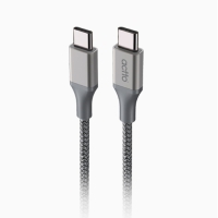 [] Ƽ ŸC ̺ (1m) TC-54