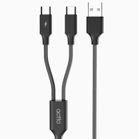 []  ŸC ̺ USB-45
