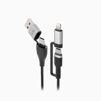 [] 4 in 1 ̺ USB-46
