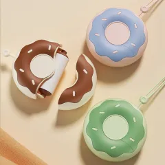 [Blassam] �Ľ��� �޴�� ���� ������ (Ŭ����) 1P