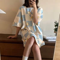ư 긮 ڸ ǽ