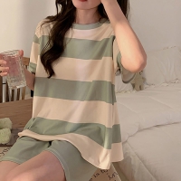ư 긮 ڸ ǽ