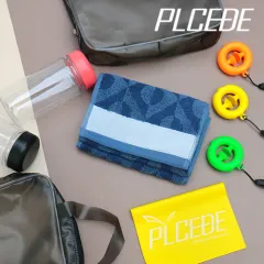 [�þ���] ȫ�� ���� �ôϾ� ŰƮ