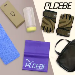 [�þ���] ȫ�� ���� �¹ٵ� ŰƮ