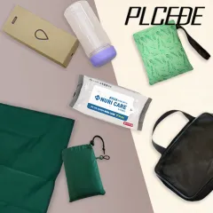 [�þ���] ȫ�� ���� ��ũ�� ŰƮ
