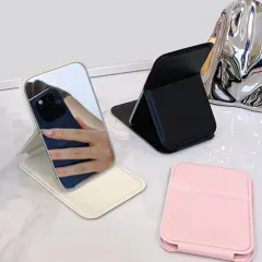 ���丮�� ���̽� ��Ÿ�� �޴�� �̴� �ſ�